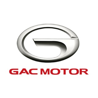 GAC Motor