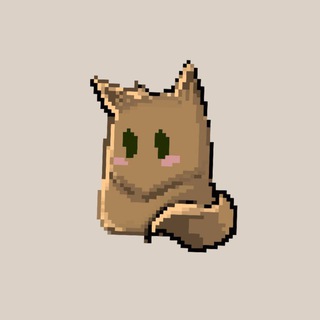 Unknown bot