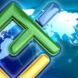 LiteFinance Support
