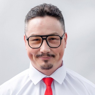Юрий Краевой