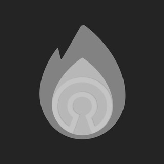 Open Source Fire Chat