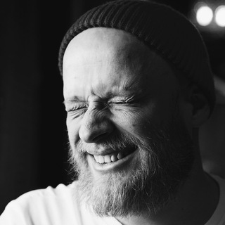 Съедин говорит
