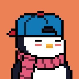 ThanksJP (×͜×)