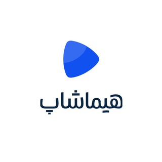 Hima.Shop | هیماشاپ