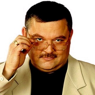 Чат. Михаил Круг