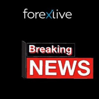 اخبار الفوركس المباشرة 🌏📊forex live news🔴