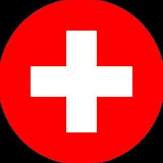 Bitcoin Switzerland Chat