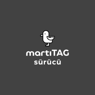 🚗 Martı TAG Bursa 🏍️
