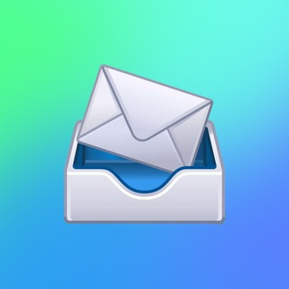 Севская приемная