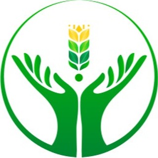 Зміни занять ЖАТФК