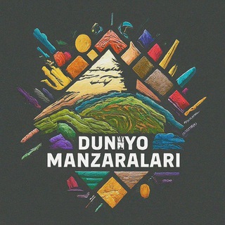 Dunyo Manzaralari