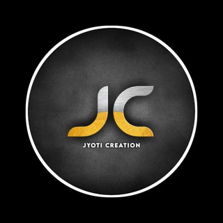 JYOTI CREATION HD FULL SCREEN STATUS
