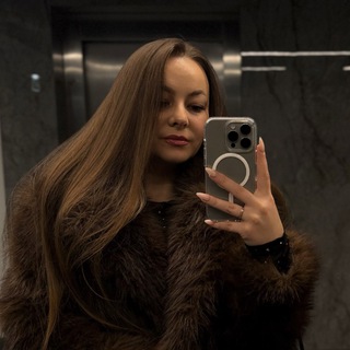 Iryna Demyanik
