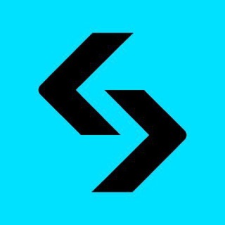 Bitget Новини