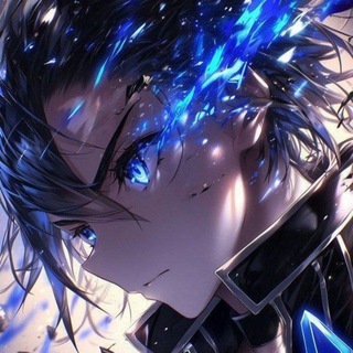 ⏤͟͞ ˢᵃᵒ么Ƙιrιtσ-Ƙυη•♢꧂⌯ ❰𝐂𝐳𝐲❱