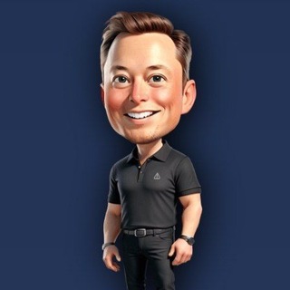 MUSK EMPIRE