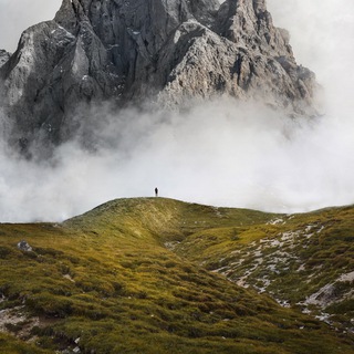 leslandscape.com