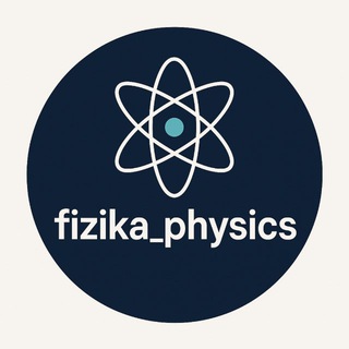 FIZIKA DTM 2025 | ISLOM FARMONOV