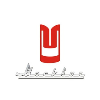 Бот-москвич