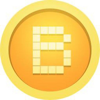 B1t App