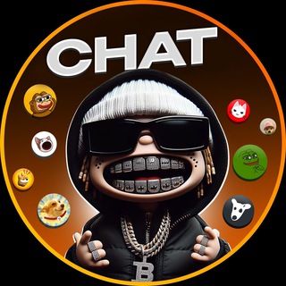 Meme calls - CHAT