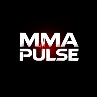 MMA PULSE CHAT