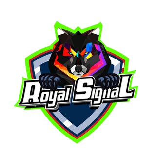 Đăng ký futuvip ROYALSIGNAL