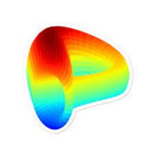 Curve Coin TR