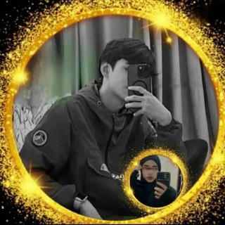 ༊꯭🥀꯭꯭ཱཱྀྀ🤍꯭꯭ོ⛥͟φ͟͟͟α͟͟͟ӄ͟͟͟น͟͟͟ק͟͟͟ᵒ̷̷͟⁴⛥꯭꯭ོ̲🤍꯭꯭ཱཱྀྀ🥀꯭༊
