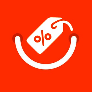 AliEx Coupons & Deals