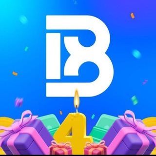 BTC ONLINE INVESTING