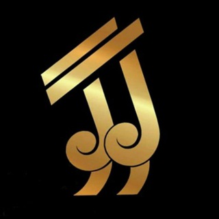 طراحی و ساخت لوگو logo