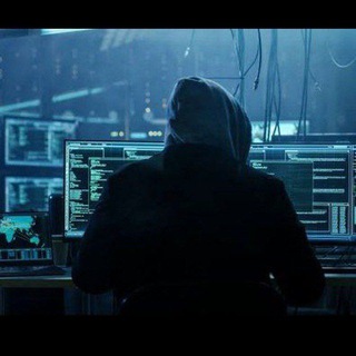 Darkweb Football fixed Matches