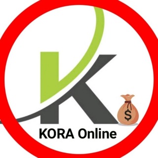KORA Online💰