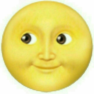 🌝اغاني تنحفظ بجهاز🌝