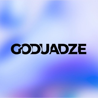 MEDIA BUYER | GODUADZE