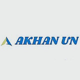 Akhan Un Hisse