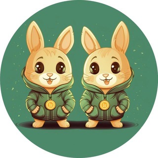 DigiBunnies Chat