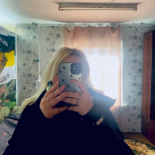 Алексеевна 💞