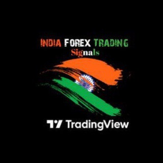 India Forex Trading Signals™🇮🇳