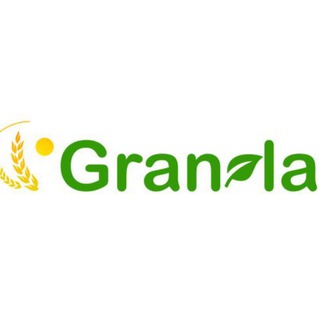 GRANOLA
