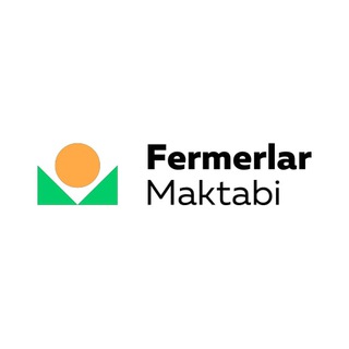 Fermerlar Maktabi