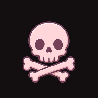 Premium Collection Shop