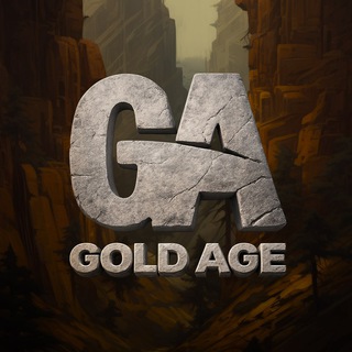 GoldAge
