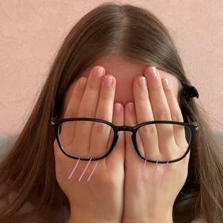 💘Ваши розыгрыши/раздачи/юиды