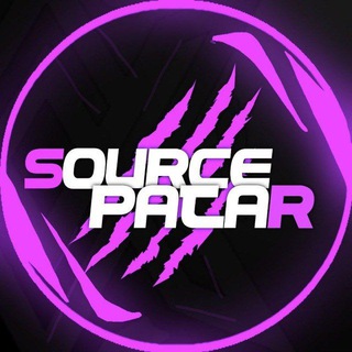SOURCE PATAR | سورس باتار