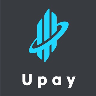 UPay Manager