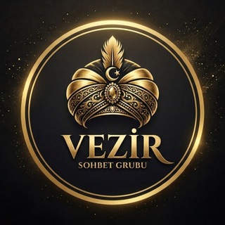 VEZİR SOHBET
