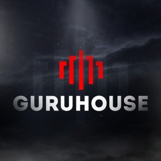 GURU HOUSE