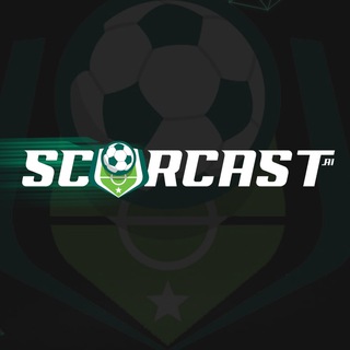 ScorcastAI Community